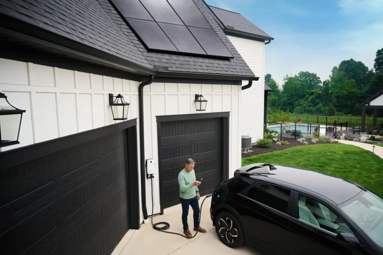 Driveway_Lifestyle_App_CheckingLevels_083_Revised-1-gigapixel-art-scale-2_00x-scaled-1.webp